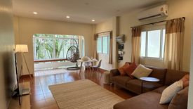 2 Bedroom Villa for rent in Wichit, Phuket