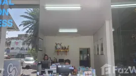 4 Bedroom Commercial for sale in Talat Yai, Phuket