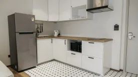 2 Bedroom Condo for sale in The Title Halo 1, Sakhu, Phuket