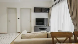 2 Bedroom Condo for sale in The Title Halo 1, Sakhu, Phuket