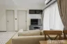2 Bedroom Condo for sale in The Title Halo 1, Sakhu, Phuket