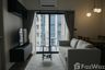 2 Bedroom Condo for sale in The Title Halo 1, Sakhu, Phuket