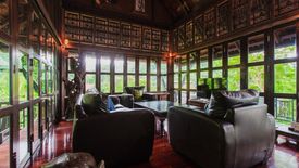 3 Bedroom Villa for sale in Patong Hill Villa, Patong, Phuket