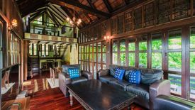 3 Bedroom Villa for sale in Patong Hill Villa, Patong, Phuket