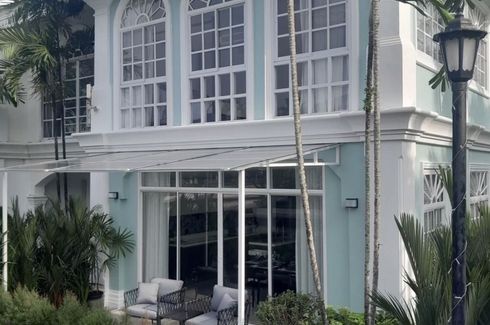 3 Bedroom House for rent in Boat Lagoon Resort, Ko Kaeo, Phuket