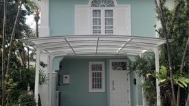 3 Bedroom House for rent in Boat Lagoon Resort, Ko Kaeo, Phuket