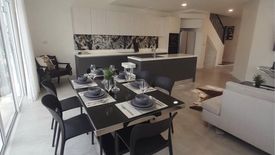 3 Bedroom House for rent in Boat Lagoon Resort, Ko Kaeo, Phuket