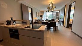 2 Bedroom Condo for rent in Angsana Oceanview Residences, Choeng Thale, Phuket