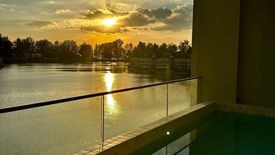 2 Bedroom Condo for rent in Angsana Oceanview Residences, Choeng Thale, Phuket