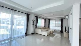 3 Bedroom House for rent in Supalai Lagoon Phuket, Ko Kaeo, Phuket