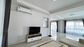 3 Bedroom House for rent in Supalai Lagoon Phuket, Ko Kaeo, Phuket
