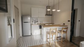 1 Bedroom Condo for sale in The Title Halo 1, Sakhu, Phuket