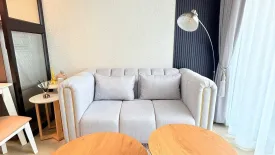 1 Bedroom Condo for sale in Unixx South Pattaya, Nong Prue, Chonburi