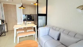 1 Bedroom Condo for sale in Unixx South Pattaya, Nong Prue, Chonburi