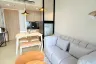 1 Bedroom Condo for sale in Unixx South Pattaya, Nong Prue, Chonburi