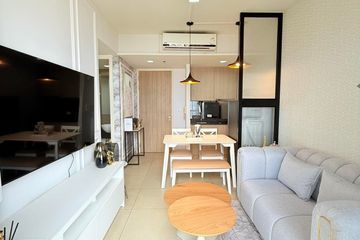 1 Bedroom Condo for sale in Unixx South Pattaya, Nong Prue, Chonburi
