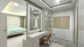 4 Bedroom House for rent in Supalai Lagoon Phuket, Ko Kaeo, Phuket