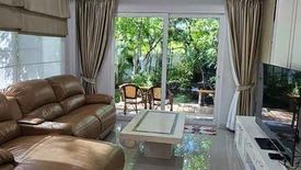 4 Bedroom House for rent in Supalai Lagoon Phuket, Ko Kaeo, Phuket
