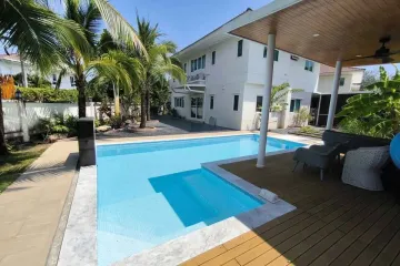 4 Bedroom House for rent in Supalai Lagoon Phuket, Ko Kaeo, Phuket