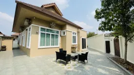 3 Bedroom House for sale in Baan Sirisa 16, Nong Prue, Chonburi