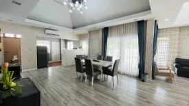 3 Bedroom House for sale in Baan Sirisa 16, Nong Prue, Chonburi