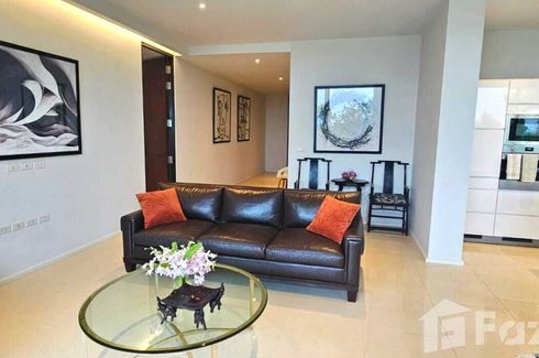 2 Bedroom Condo for sale in Pool Villas By Sunplay, Bang Sare, Chonburi