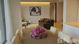 2 Bedroom Condo for sale in Pool Villas By Sunplay, Bang Sare, Chonburi