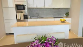 2 Bedroom Condo for sale in Pool Villas By Sunplay, Bang Sare, Chonburi