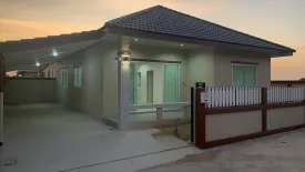3 Bedroom House for sale in Nong Pla Lai, Chonburi