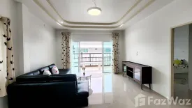 3 Bedroom House for sale in Nong Pla Lai, Chonburi