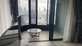 2 Bedroom Condo for sale in Ideo Mobi Asoke, Bang Kapi, Bangkok near MRT Phetchaburi