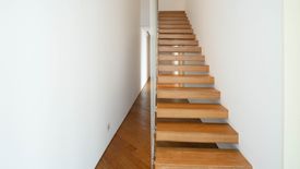 3 Bedroom Condo for sale in The Ritz - Carlton Residences at MahaNakhon, Silom, Bangkok near BTS Chong Nonsi