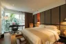 1 Bedroom Condo for sale in The Private Residence Rajdamri, Lumpini, Bangkok near BTS Ratchadamri