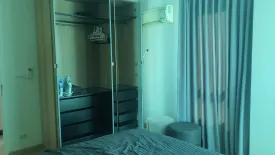 1 Bedroom Condo for rent in Voque Sukhumvit 16, Khlong Toei, Bangkok near BTS Asoke