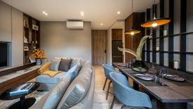 2 Bedroom Condo for sale in Noble Create, Lat Phrao, Bangkok