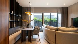 2 Bedroom Condo for sale in Noble Create, Lat Phrao, Bangkok