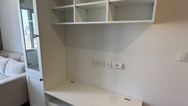 1 Bedroom Condo for rent in Life Rama 4 - Asoke, Khlong Toei, Bangkok near MRT Queen Sirikit National Convention Centre