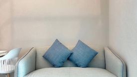 1 Bedroom Condo for rent in Infinite Moff Metro Sky Bangsue Prachachuen, Wong Sawang, Bangkok near MRT Bang Son