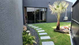 3 Bedroom Villa for sale in Nong Prue, Chonburi