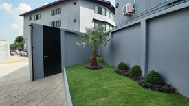 3 Bedroom Villa for sale in Nong Prue, Chonburi