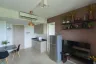 2 Bedroom Condo for sale in Unixx South Pattaya, Nong Prue, Chonburi