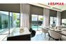 4 Bedroom House for sale in Pong, Chonburi