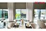4 Bedroom House for sale in Pong, Chonburi