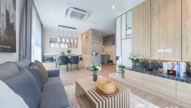 4 Bedroom House for sale in La Vallee Residence, Hin Lek Fai, Prachuap Khiri Khan