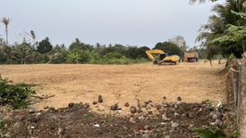 Land for sale in Nong Ta Taem, Prachuap Khiri Khan