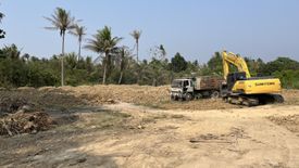 Land for sale in Nong Ta Taem, Prachuap Khiri Khan