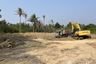 Land for sale in Nong Ta Taem, Prachuap Khiri Khan