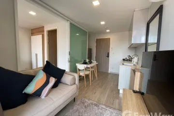 1 Bedroom Condo for rent in Marvest Hua Hin, Hua Hin, Prachuap Khiri Khan