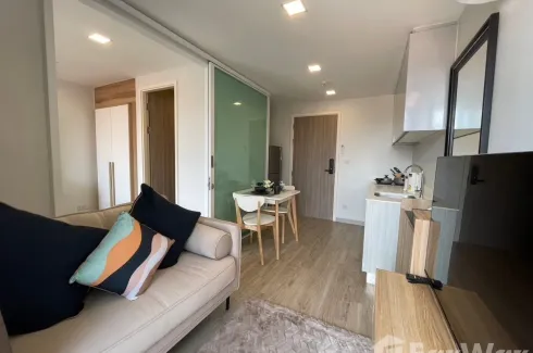 1 Bedroom Condo for rent in Marvest Hua Hin, Hua Hin, Prachuap Khiri Khan