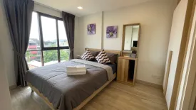 1 Bedroom Condo for rent in Marvest Hua Hin, Hua Hin, Prachuap Khiri Khan